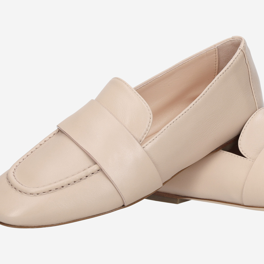 Attilio Giusti MARIENNE - Beige - Special image