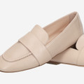 Attilio Giusti MARIENNE - Beige - Special image