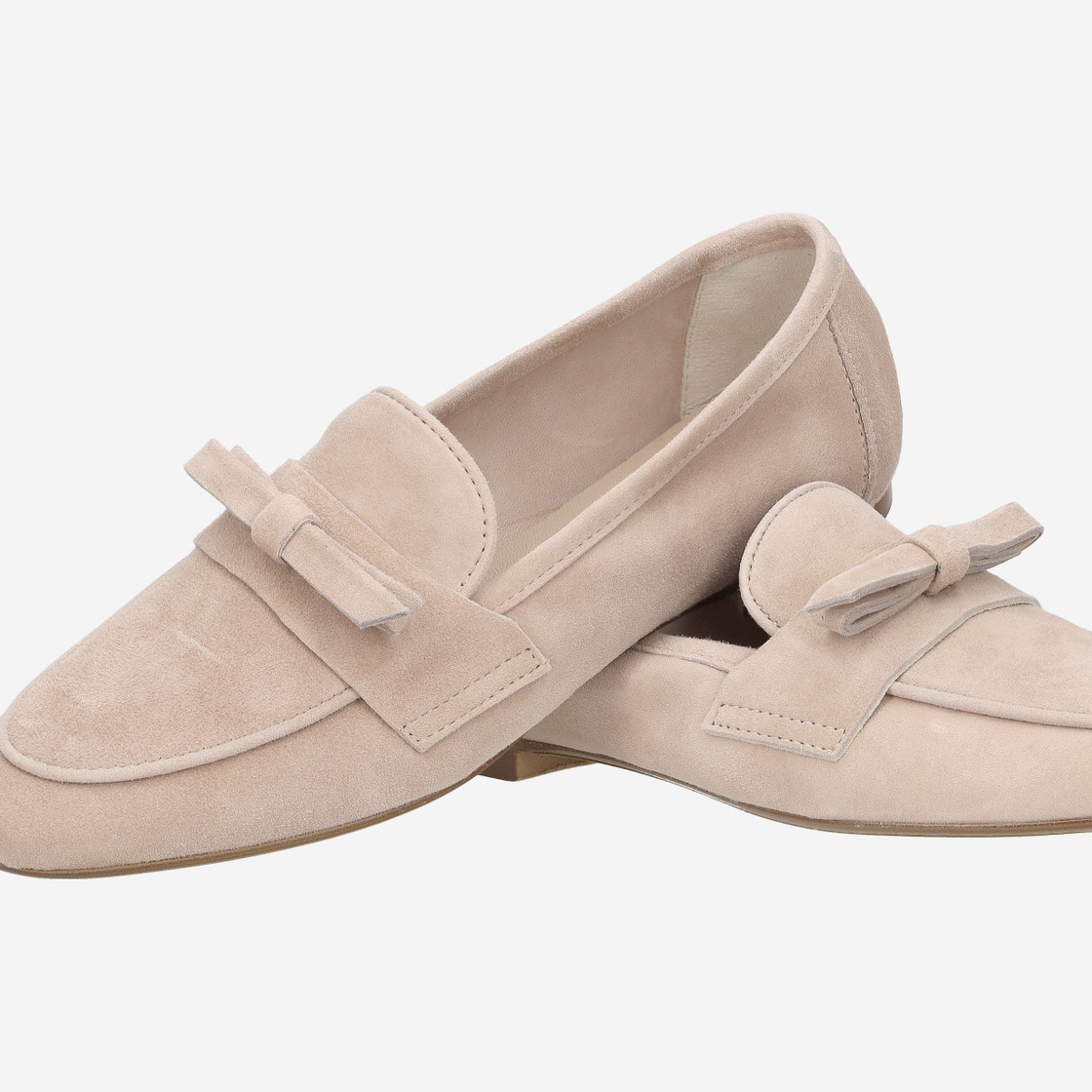 Lüke Marton LUNA - Beige - Special image