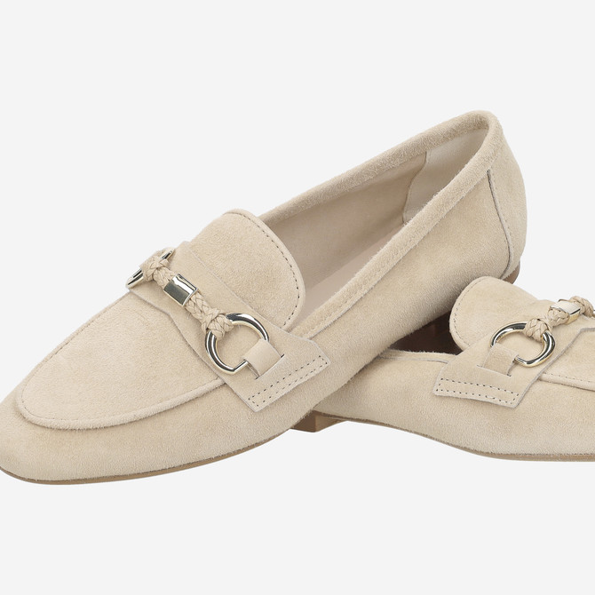 Lüke Marton IVY - Beige - Special image