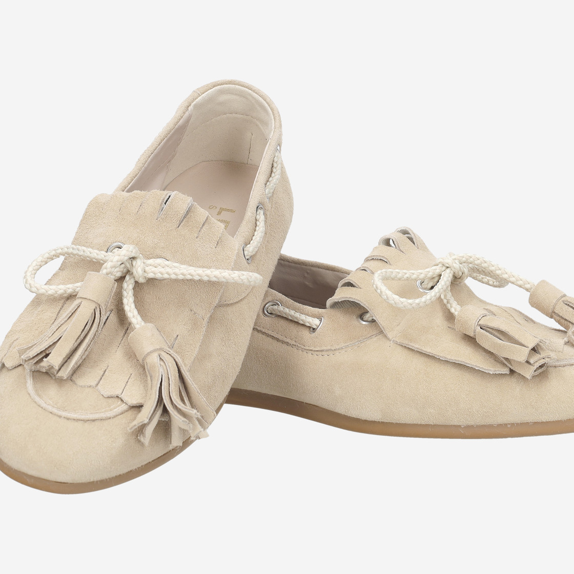 Lüke Marton MICHELA - Beige - Sonderbild