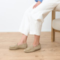 Paul Green 1188-019 - Beige - Sonderbild