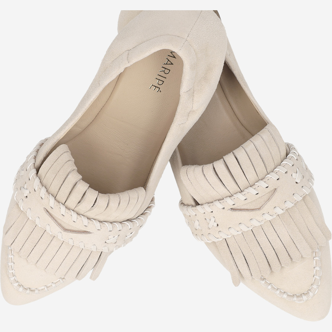 Maripé MA152 - Beige - Special image