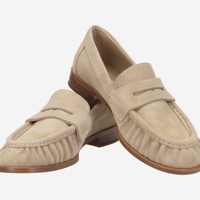 Strategia A-6101 - Beige - Special image