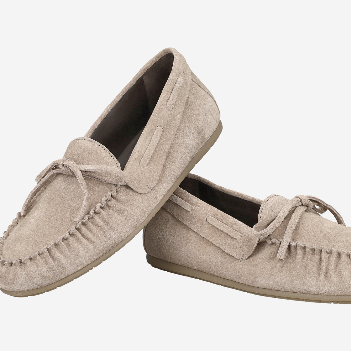 K&S DROP - Beige - Sonderbild