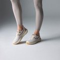 tenhaag neohaag - Beige - Sonderbild