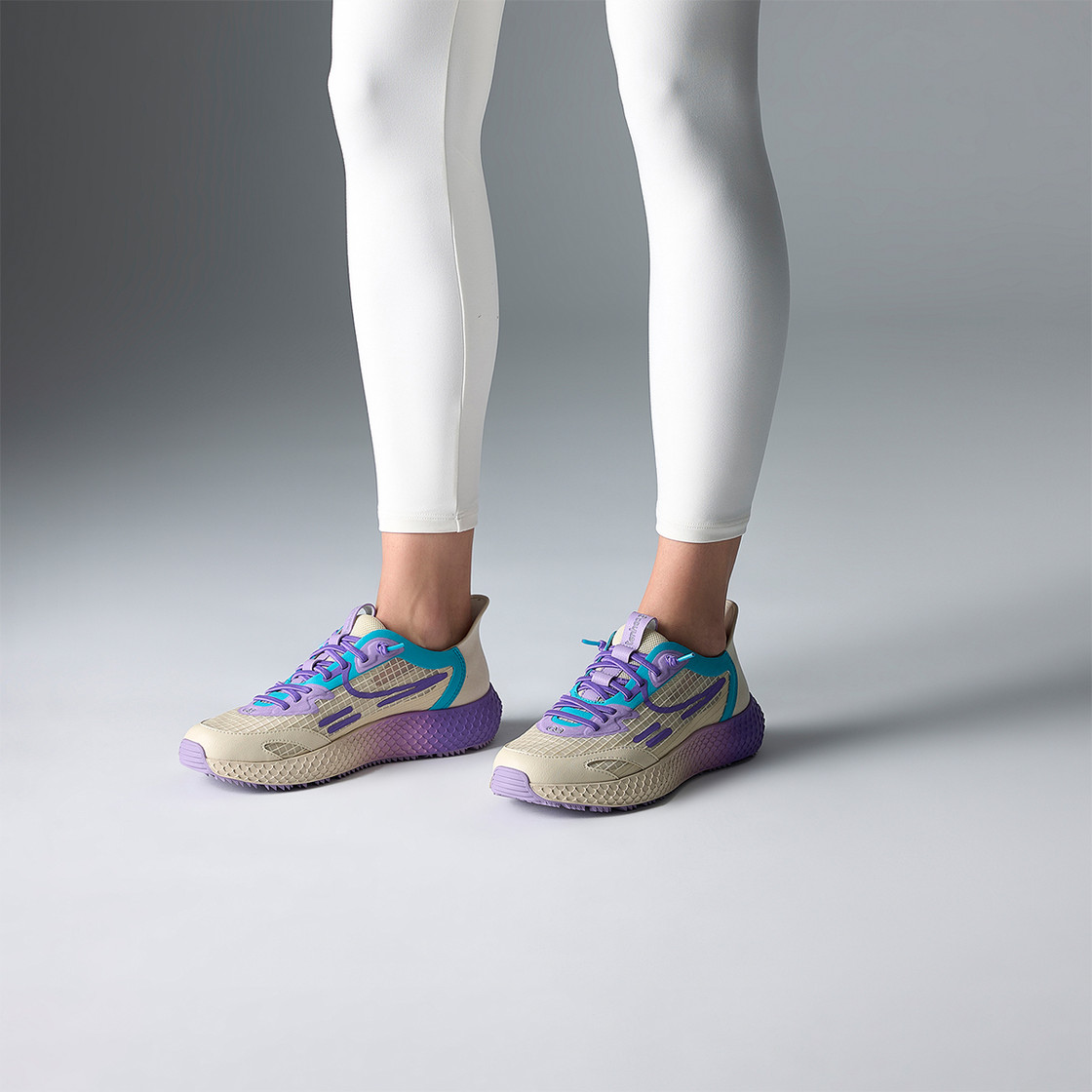 tenhaag easyhaag - Beige combined - Special image