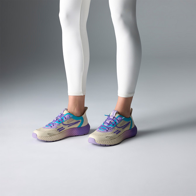 tenhaag easyhaag - Beige combined - Special image