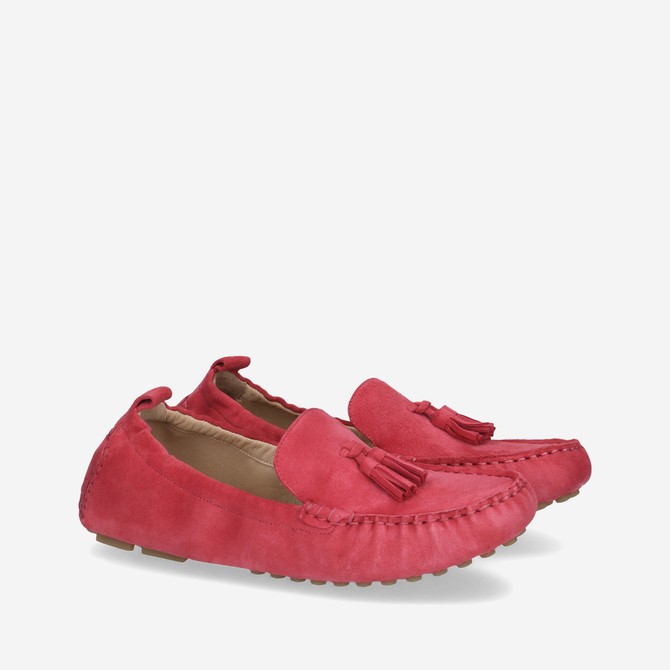  74655 - Pink - Special picture