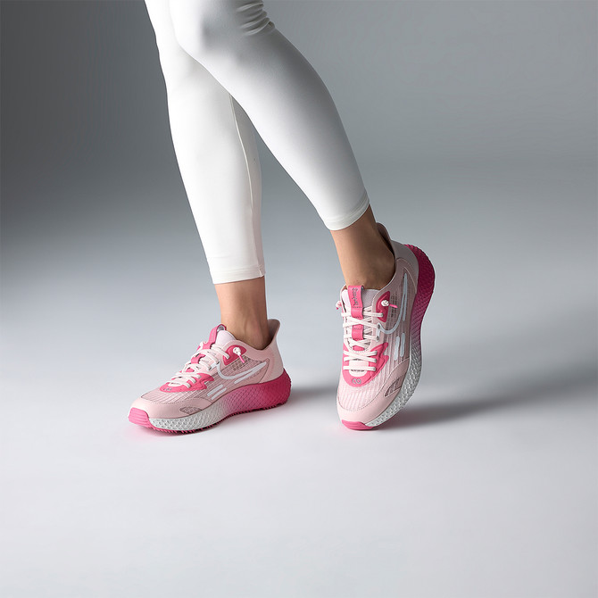 tenhaag easyhaag - Rose - Special picture