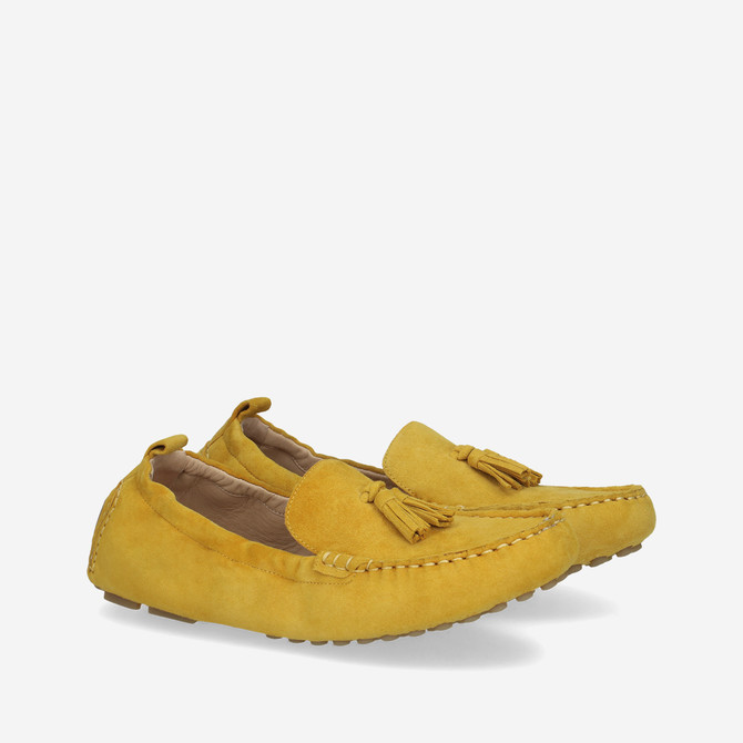  74655 - Yellow - Special picture