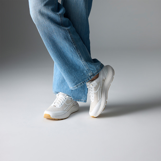 tenhaag 0024 - Gold - Special picture