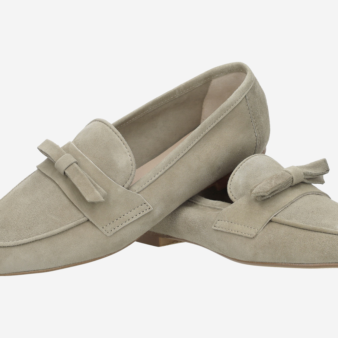 Lüke Marton LUNA - Green - Special image