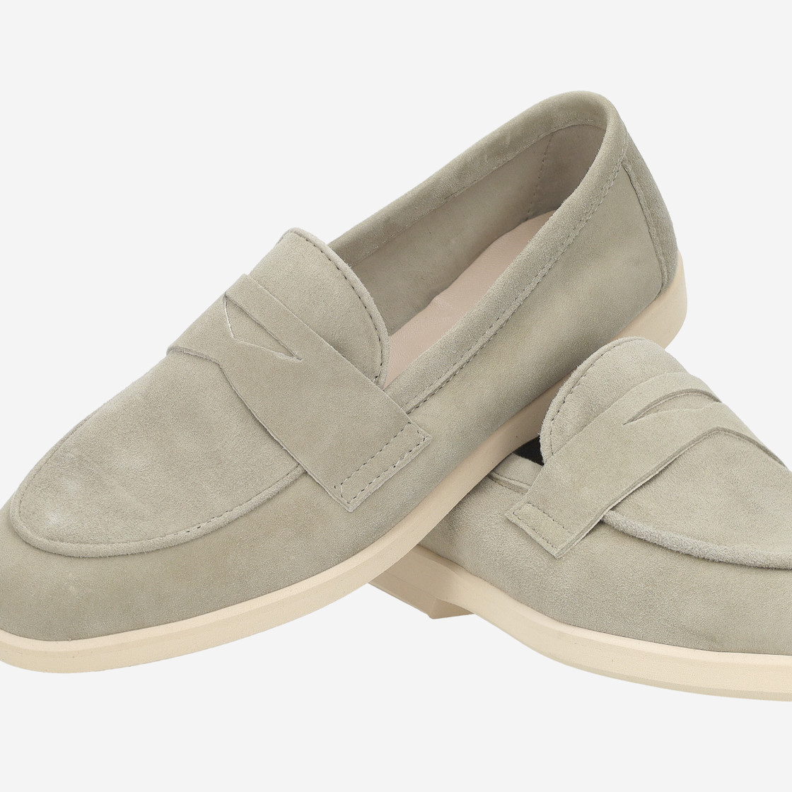 Lüke Marton ASTI - Green - Special picture