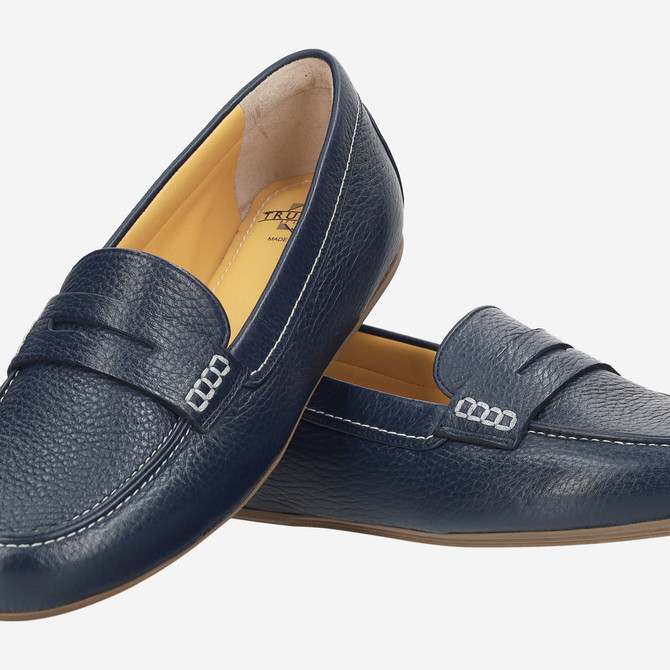 Trumans 4396 176 - Blue - Special picture