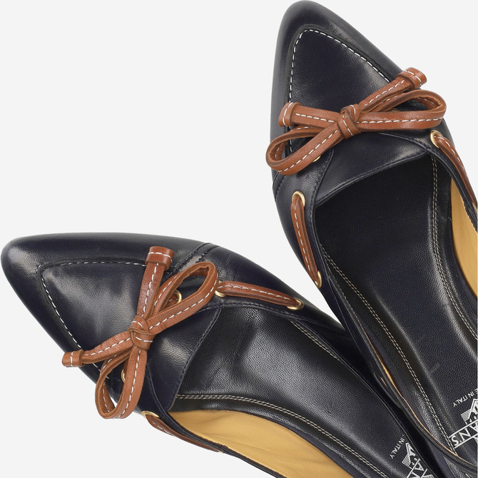 Trumans 4334 158 - Blue - Special picture