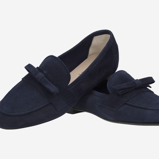 Lüke Marton LUNA - Blue - Special image