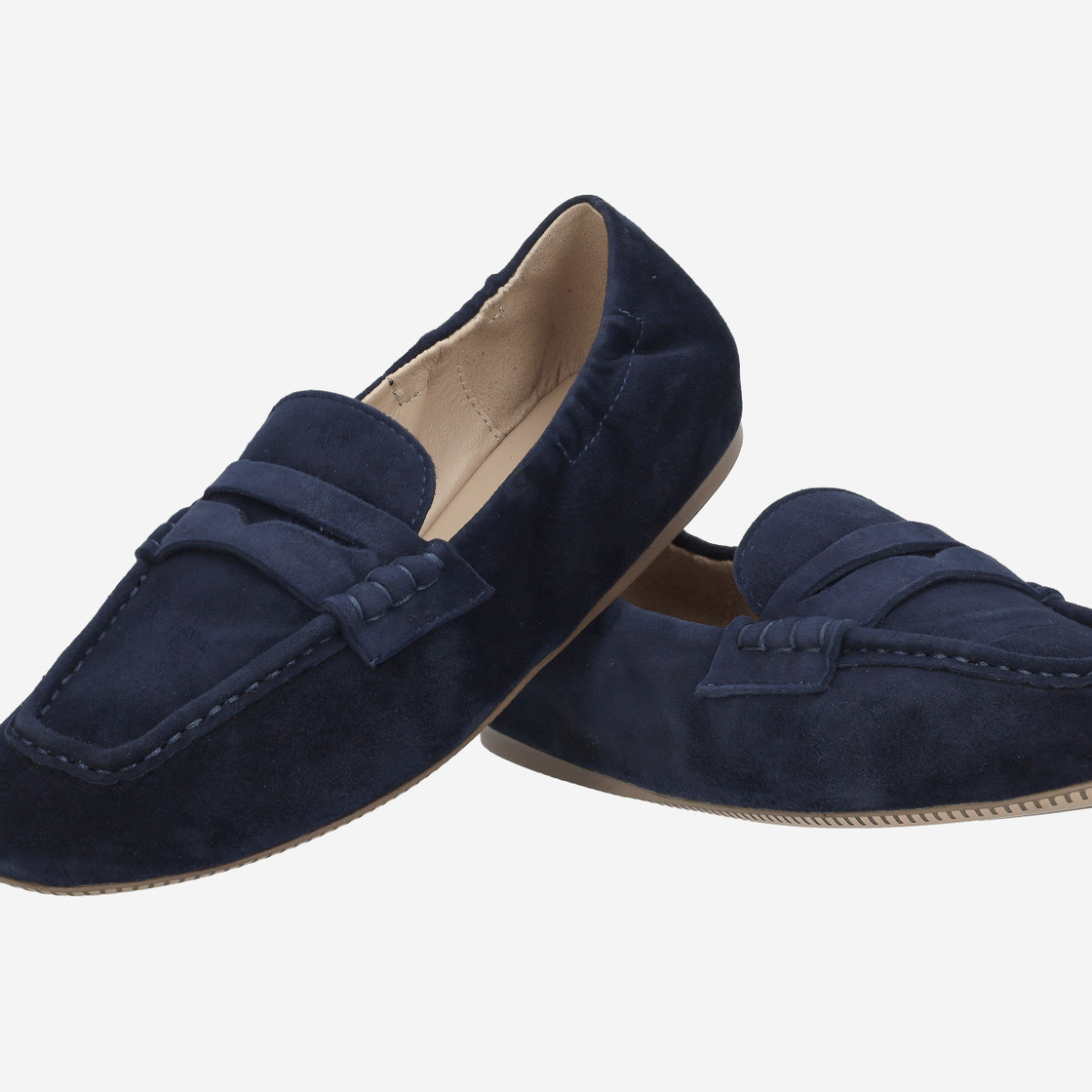 Maripé MA170 - Blue - Special image