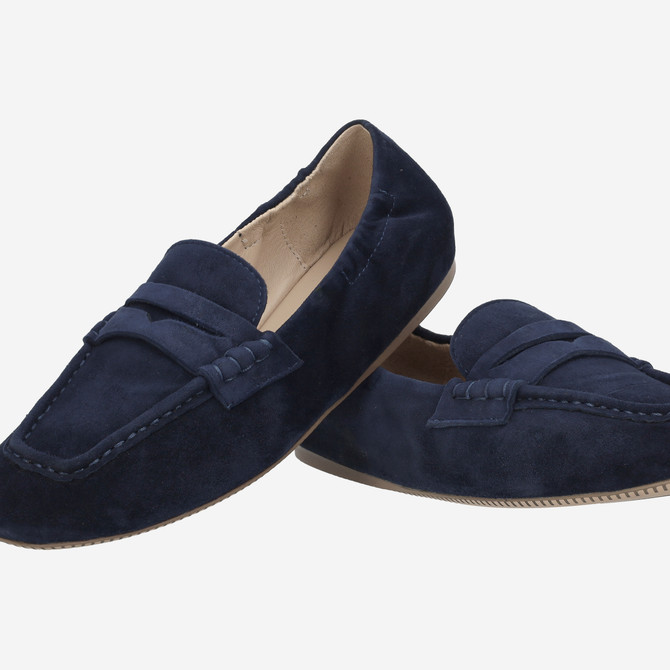 Maripé MA170 - Blue - Special image