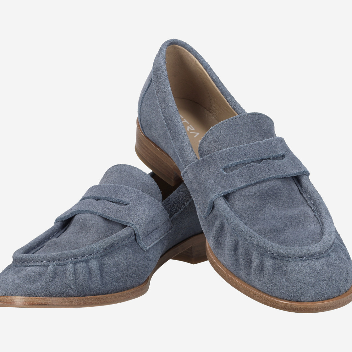 Strategia A-6101 - Blue - Special image