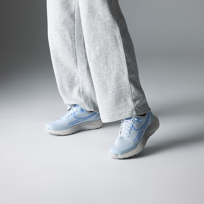 tenhaag neohaag - Blue - Special picture