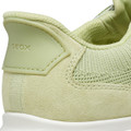 Geox SPHERICA PLUS - green, light - special image