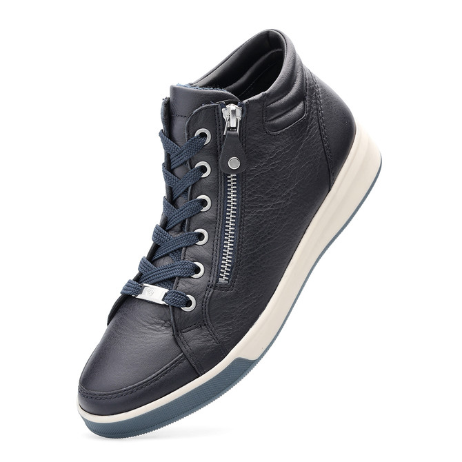 Ara ROM-ST-HIGH - Blue - Special image