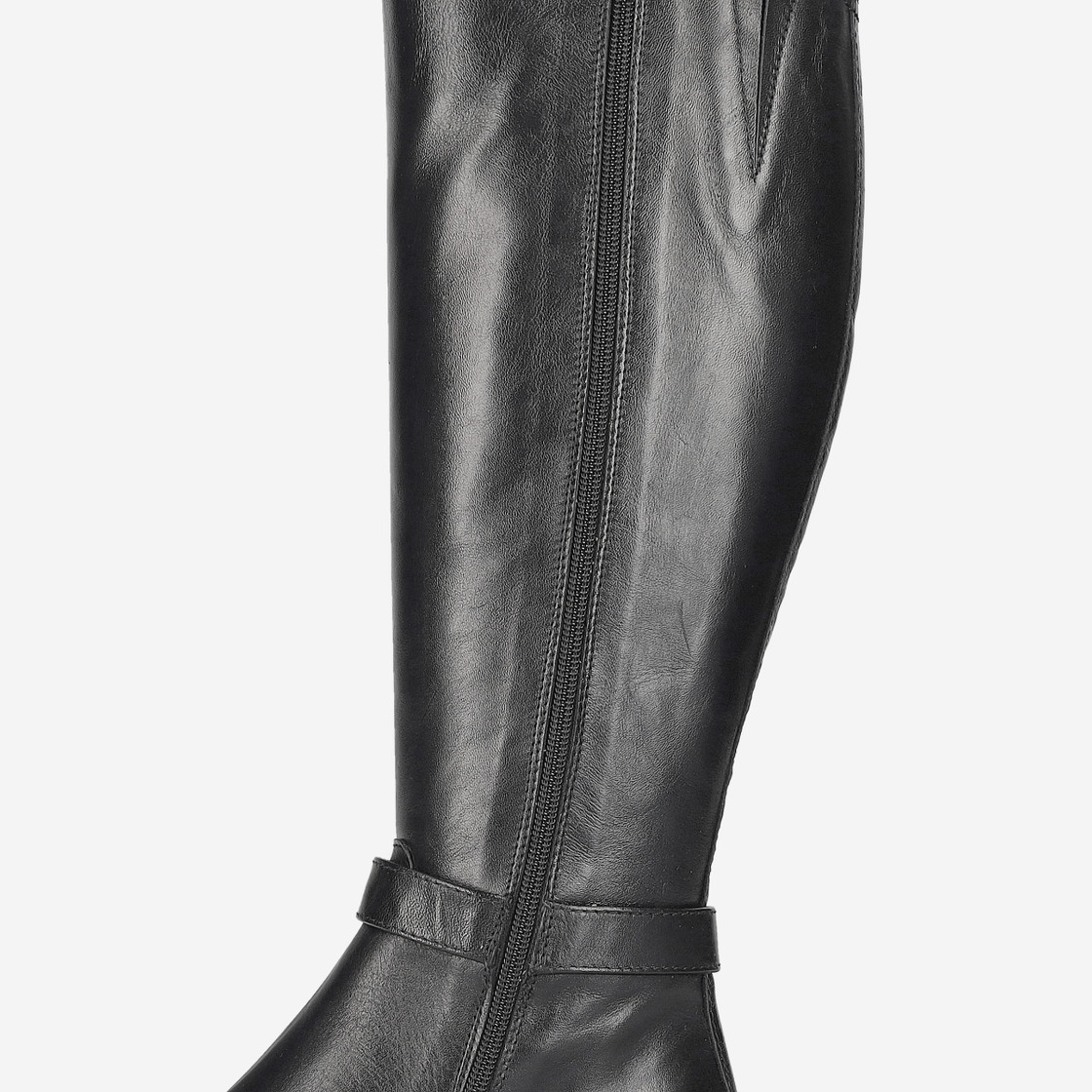 Donna Carolina ROXY RACE - Black - Special image