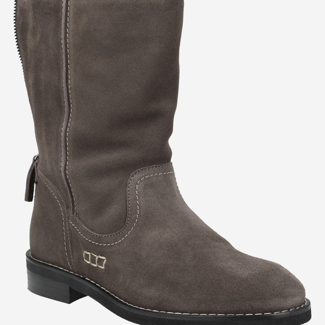 Donna Carolina CAROL SLIGHT - brown/grey - special image