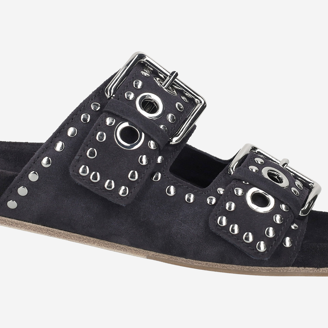 K&S LOVE - Blau - Sonderbild