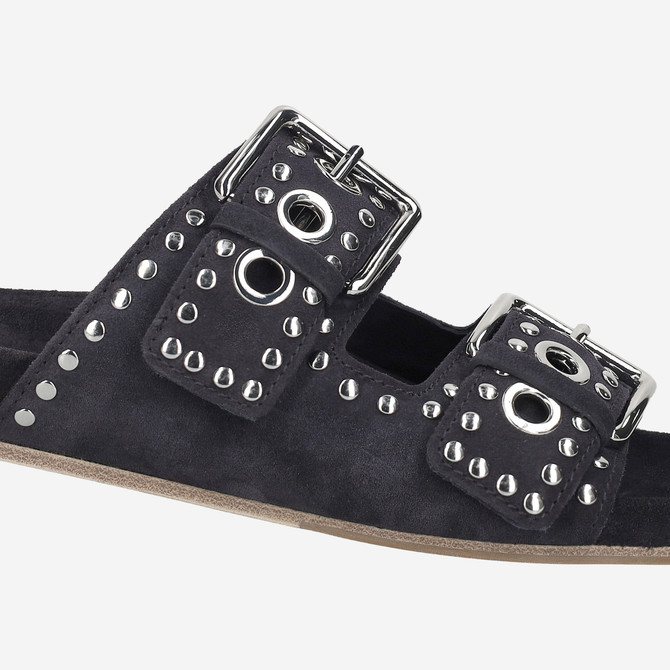 K&S LOVE - Blau - Sonderbild