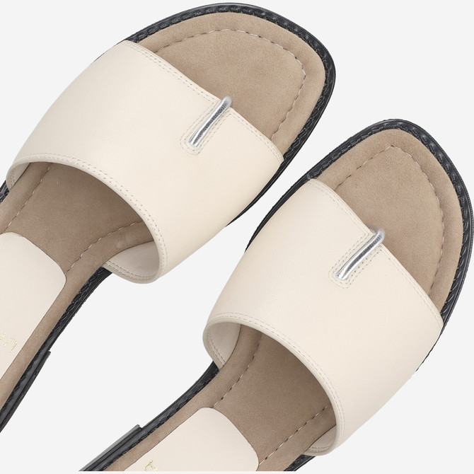 Unisa HANDY - Beige - Sonderbild