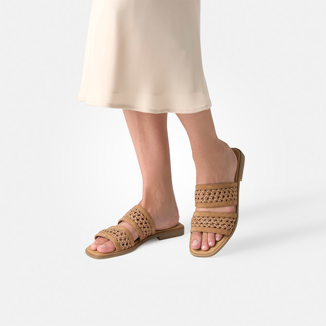 Paul Green 6185-009 - Braun - Sonderbild