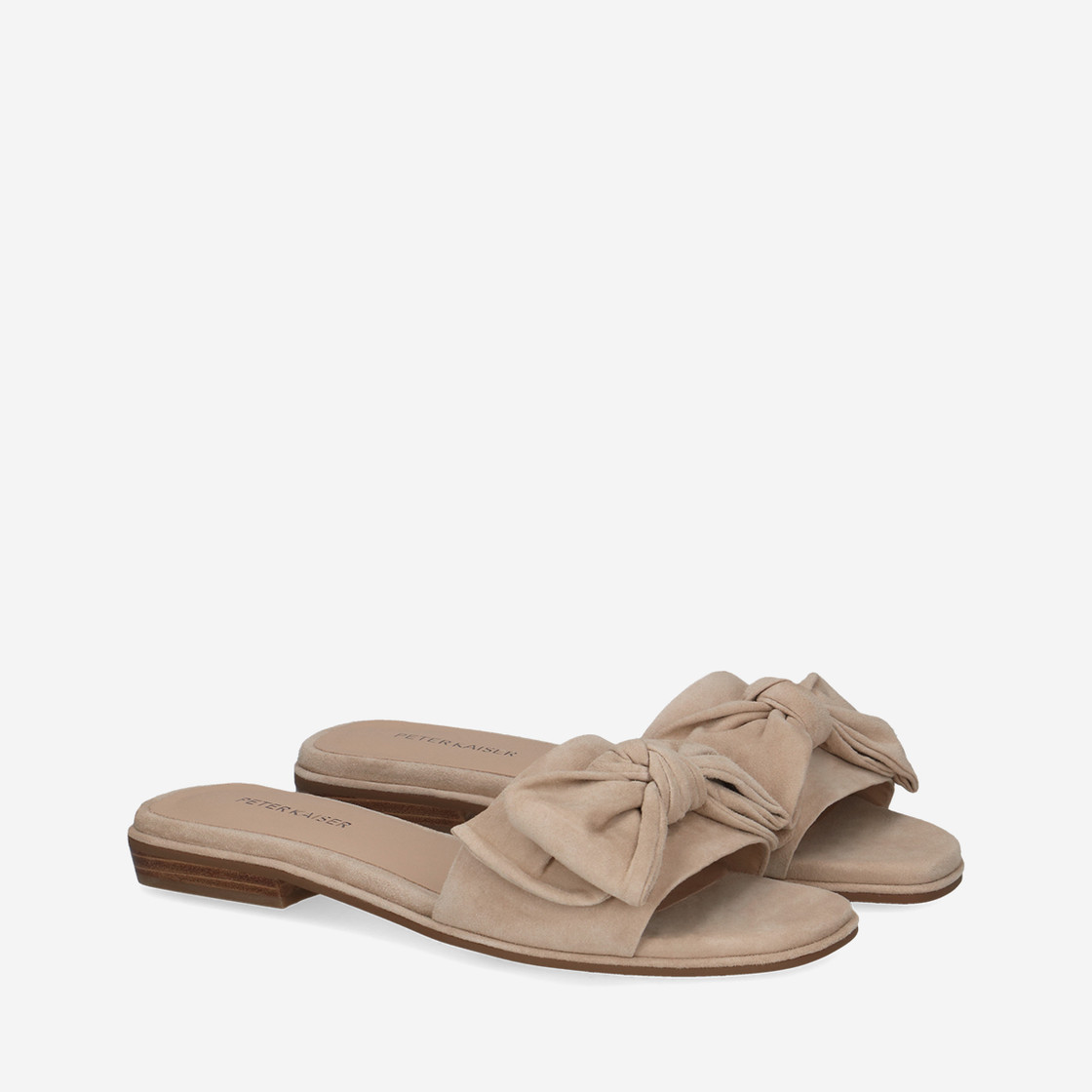  77104 - Beige - Special image