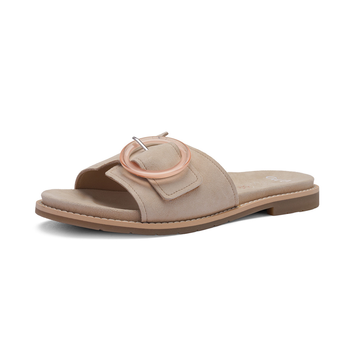 Ara ELBA-S - Beige - Special image