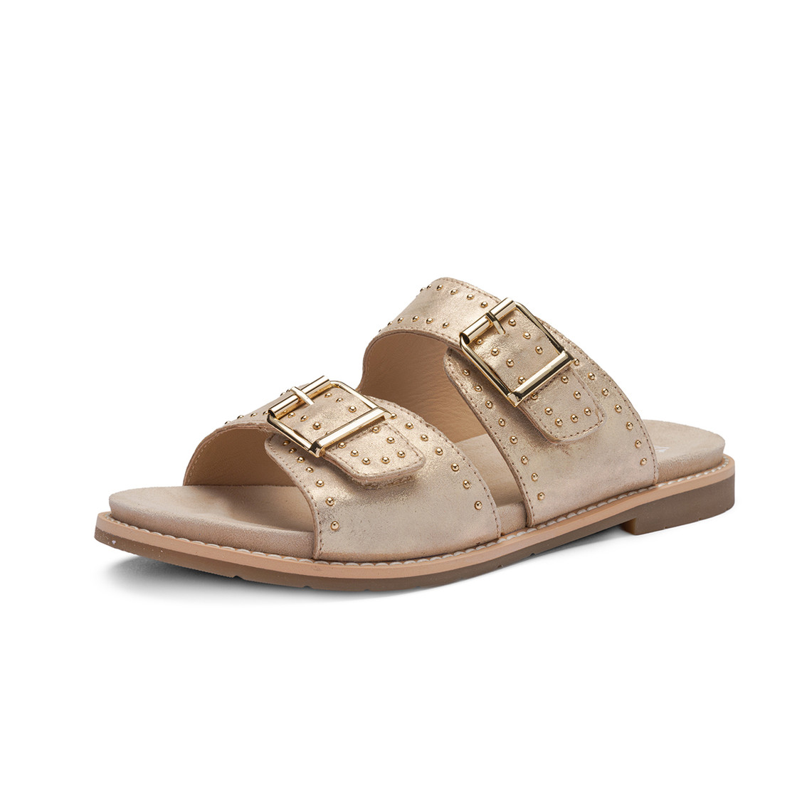 Ara ELBA-S - Beige - Special image