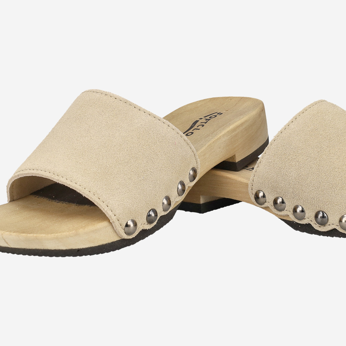 Softclox BEA - Beige - Sonderbild