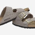 birkenstock ARIZONA BS - Beige combined - Special image