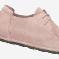 birkenstock UTTI LACE - Rose - Special image
