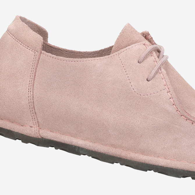 birkenstock UTTI LACE - Rose - Special image
