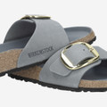 birkenstock MADRID BIG BUCKLE - gray - special image