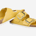 birkenstock ARIZONA BIG BUCKLE - Gelb - Sonderbild