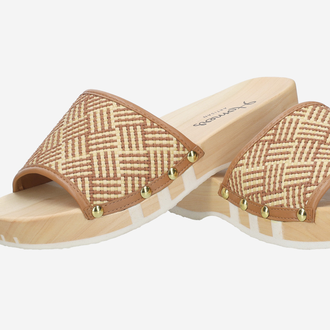 Homers 21433 - Orange - Special picture