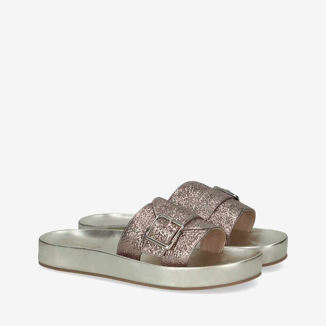  77106 - Gold - Sonderbild