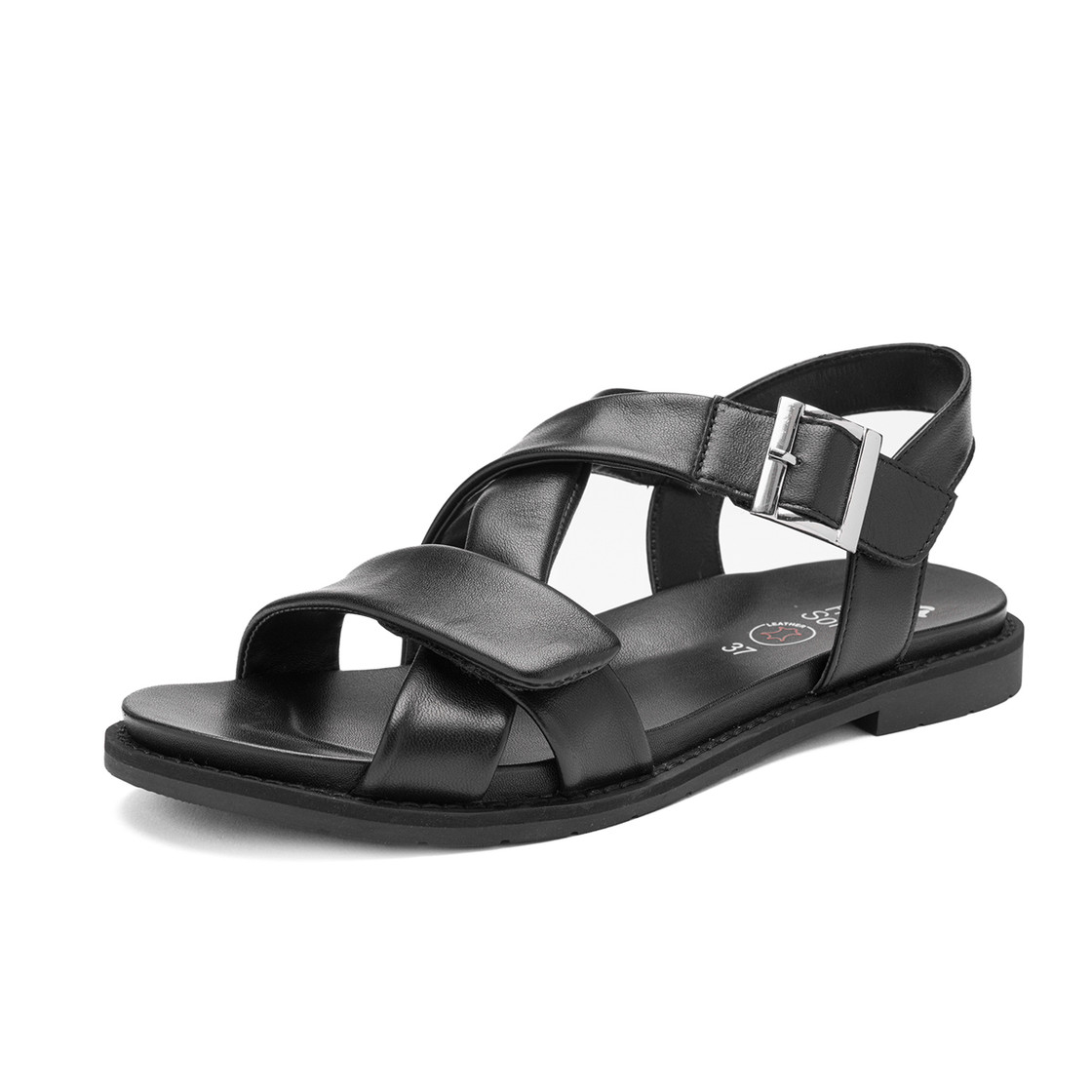 Ara ELBA-S - Black - Special image