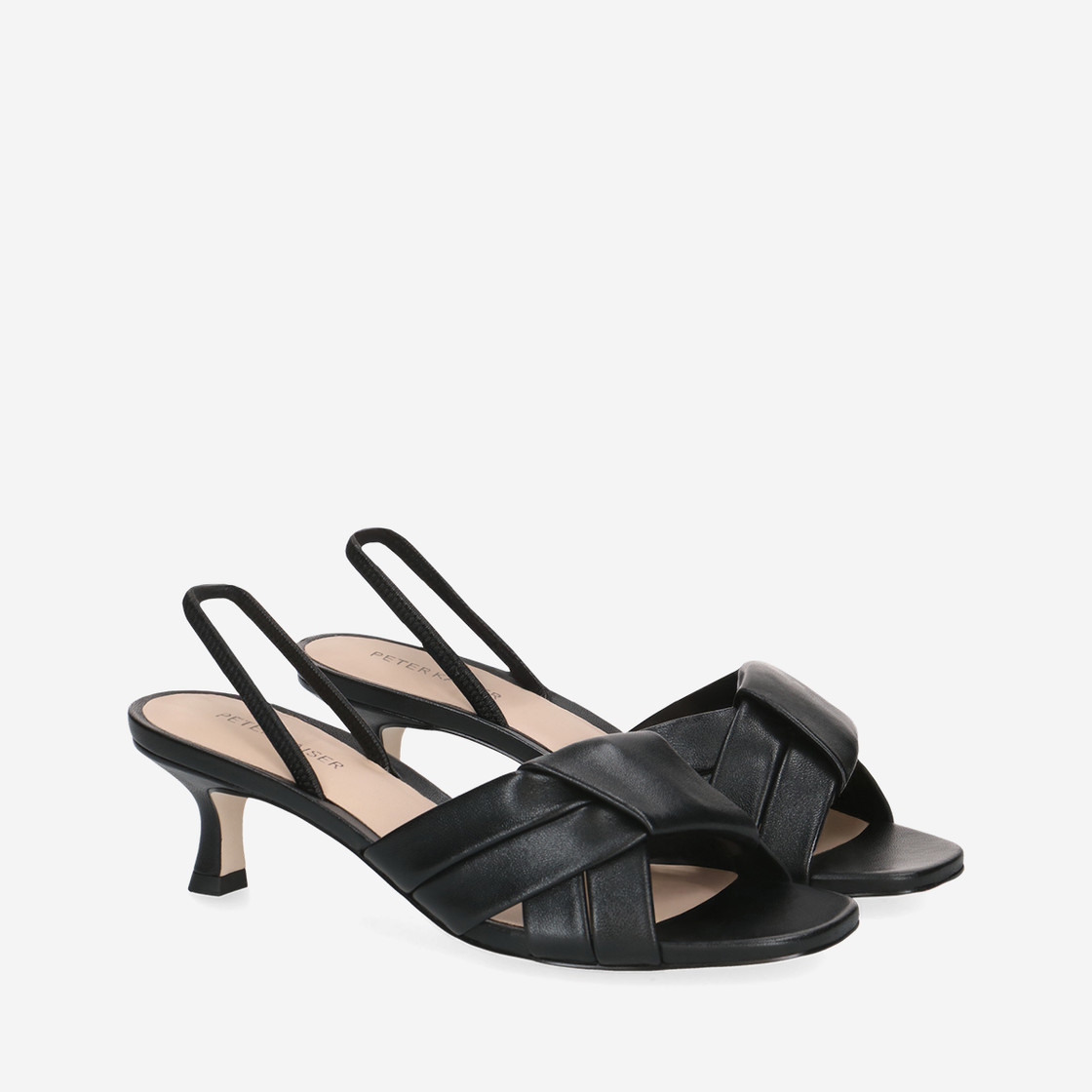  78214 - Black - Special image