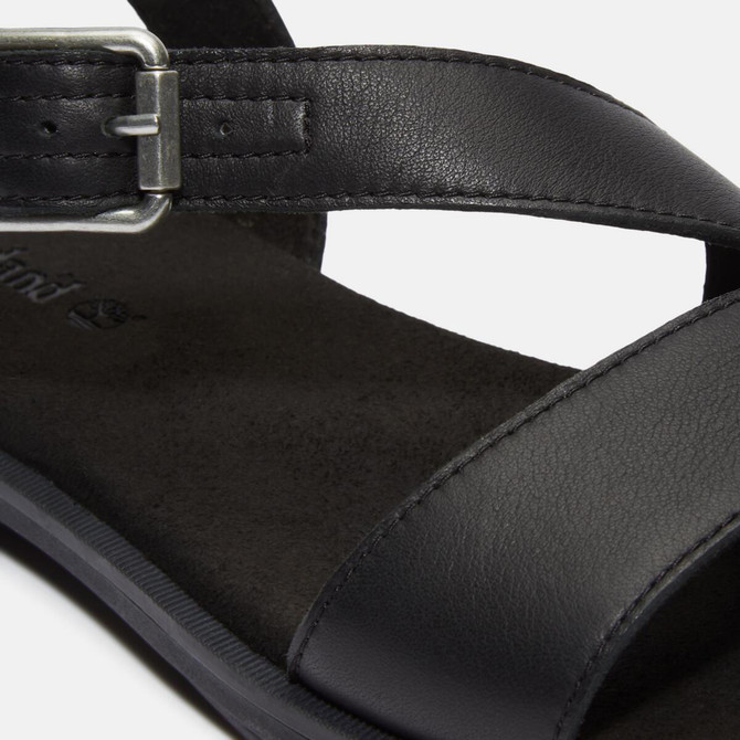 Timberland A2R2T CALISTA BAY - Black - Special image