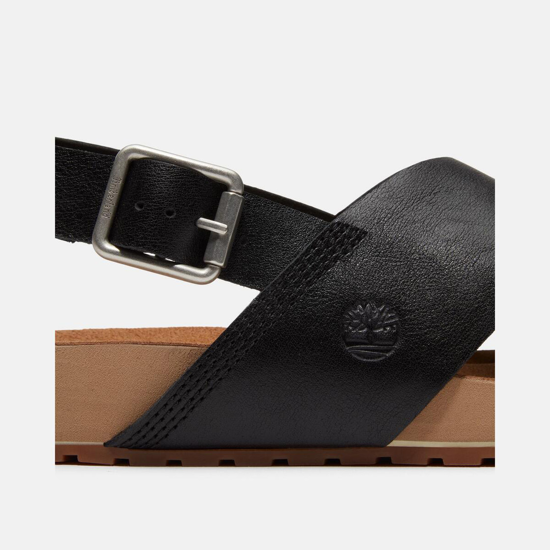 Timberland A5MF1 Malibu Waves - Black - Special image