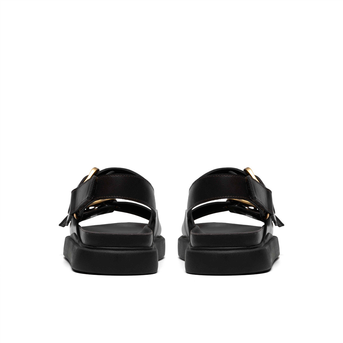 Clarks Aristella Bay - Black - Special image