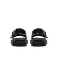 Clarks Aristella Bay - Black - Special image